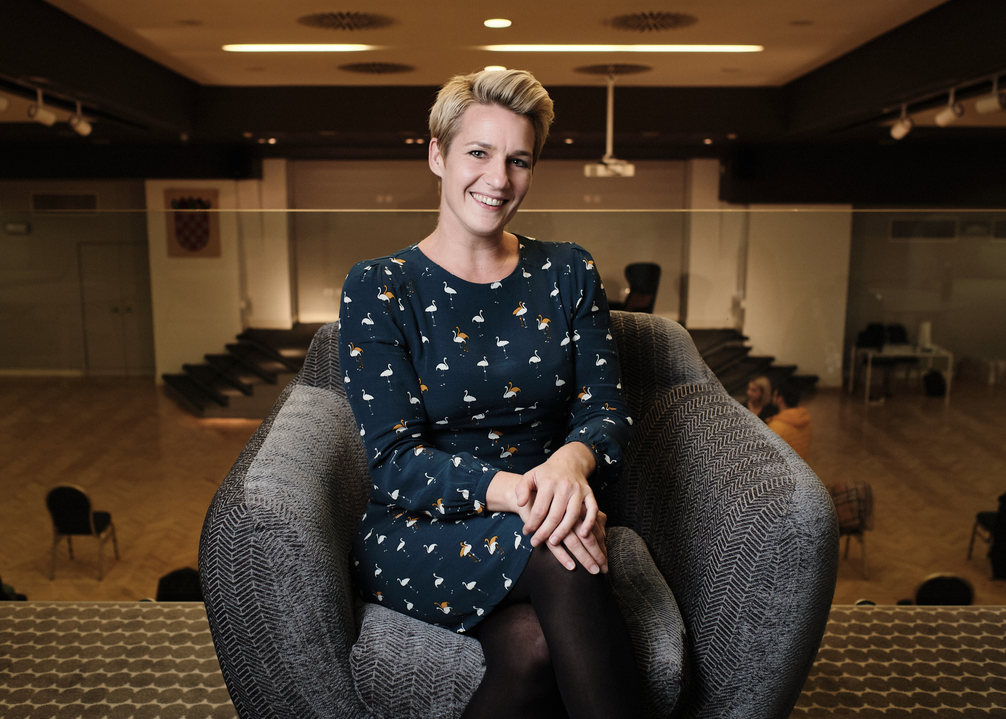 Pročitajte više o članku “Brojevi” – Ana Klancir