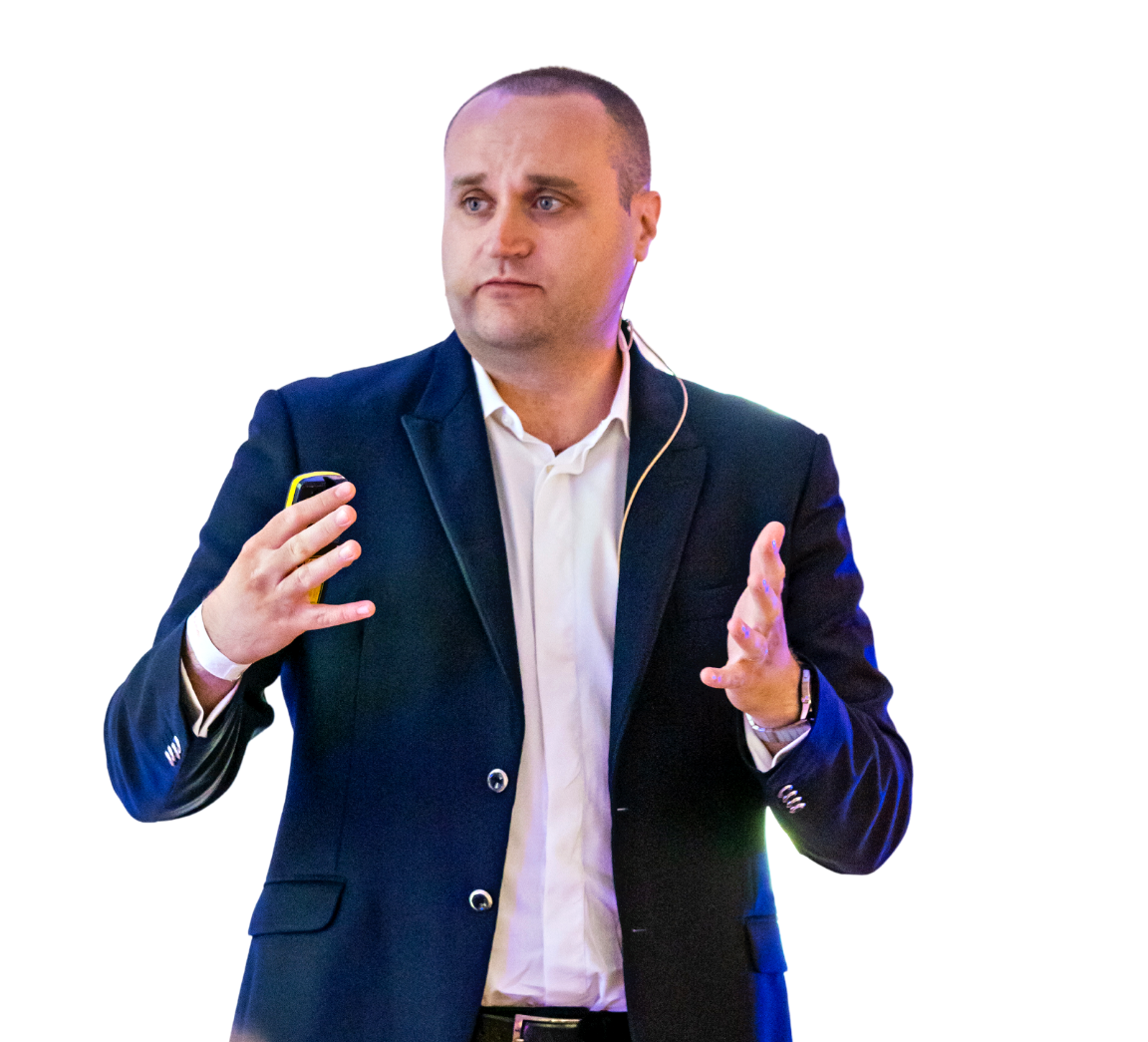 Pročitajte više o članku “Sve što radimo za klijente mora biti profitabilno, a ako nije moramo znati zašto je tako” – Ilija Brajković