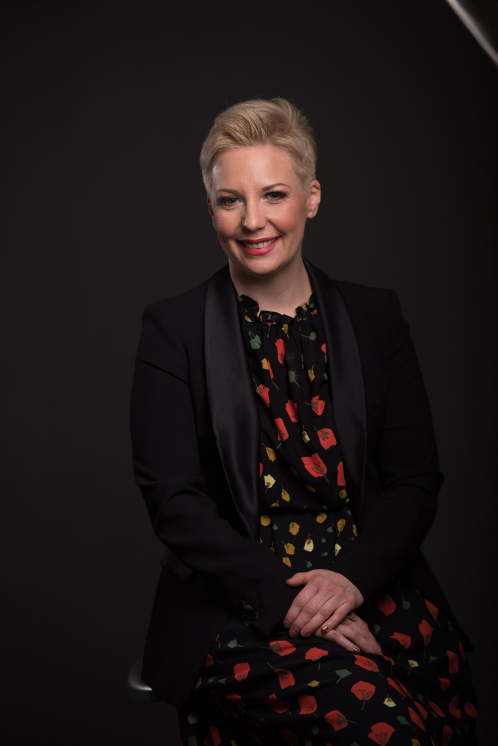 Pročitajte više o članku “Po razini digitalnih vještina mladih, Hrvatska nadmašuje sve zemlje uključene u DFI.” – Tatjana Skoko