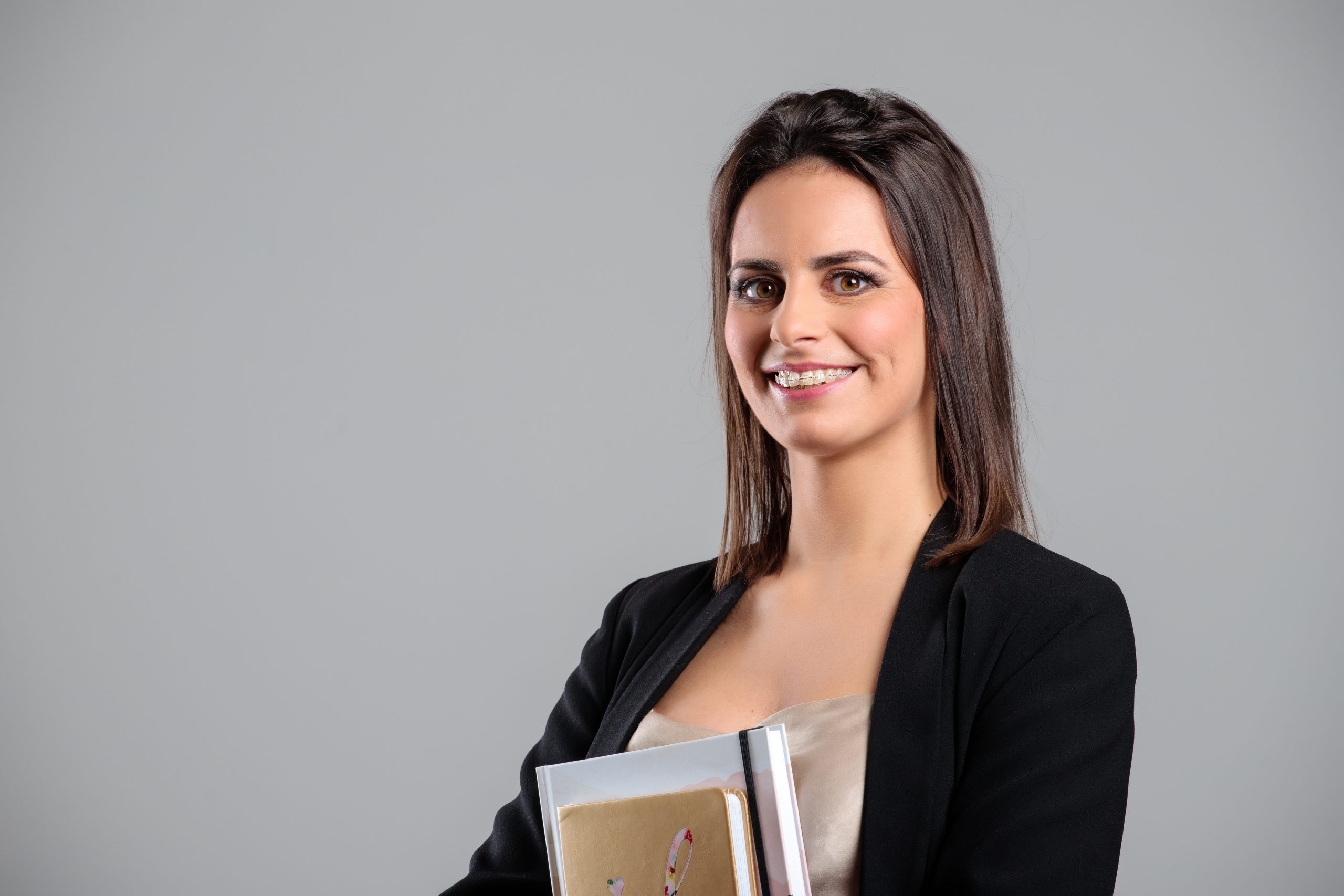 Pročitajte više o članku “Ako te ne ispunjava – idi dalje!” – Sarah Trajković