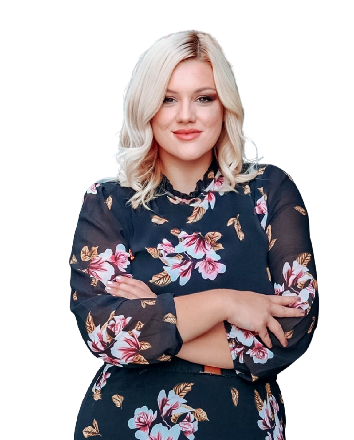 Pročitajte više o članku “Top 3 najbolje edukacije i kako kreirati osobni brand” – Tanja Džido, MBA