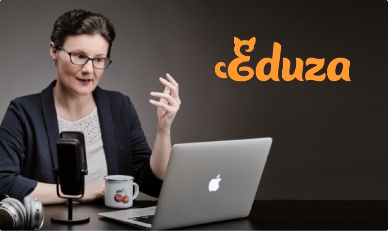 Read more about the article “Novi termini edukacija u listopadu 2022.” – Eduza